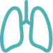 Espirometria