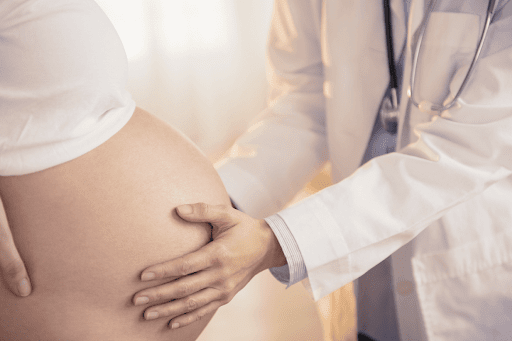 Gestação de Alto Risco / Ginecologia / Obstetrícia